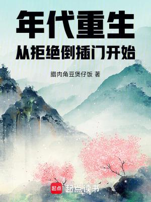 年代重生从拒绝倒插门开始后面几章