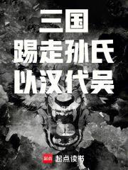 三国踢走孙氏以汉代吴TXT
