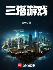 三塔游戏笔趣阁txt