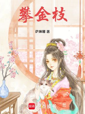 短剧攀金枝