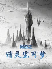 网游之精灵宝可梦笔趣阁