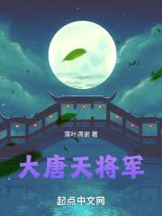 大唐天将军全本TXT免费阅读