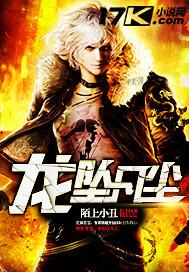 龙坠凡尘电视剧免费观看