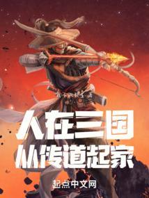 人在三国从传道起家亿软