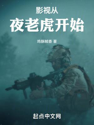 影视从夜老虎开始大结局