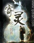 寄灵龟甲