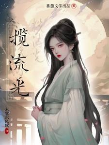 揽流光鹊上枝头笔趣阁