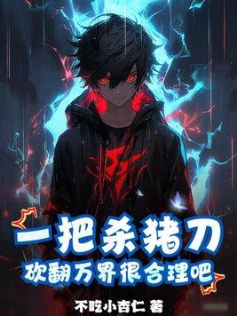 砍翻万界很合理吧百度百科