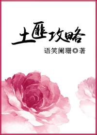 土匪攻略有几对cp