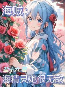 海贼精灵王