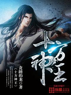 十方神王TXT八零电子书