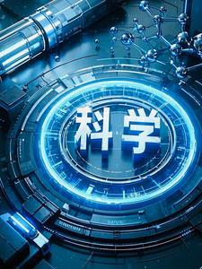 科学解释燃烧现象的人是