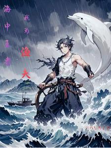 纵横四海后面一句