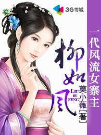 连续剧一代风流