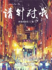 请针对我国当前的三农问题提出不少于两点的建议