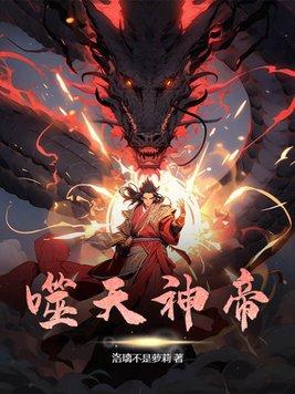 噬天神帝第2季免费观看