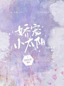 慕吱