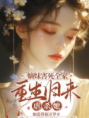 嫡女的妹妹叫什么
