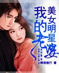 我的美女明星老婆电影在线观看