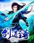 剑道至尊境界介绍
