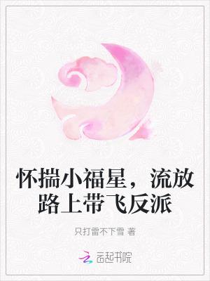流放路上带飞反派228章