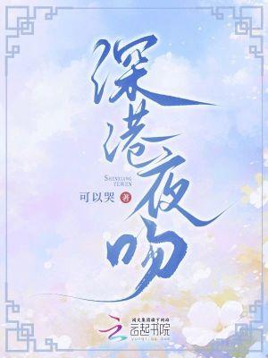 深港夜吻免费阅读