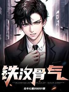 铁骨无弹窗全文阅读