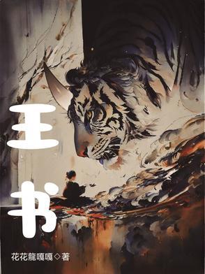 王书写格式田字格