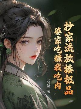 抄家流放揍极品