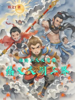 女频西游三大反骨仔