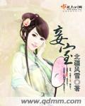 妾室的女儿叫什么