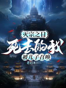 死去的我被儿子召唤修为