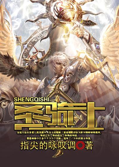 圣骑士佣兵选择