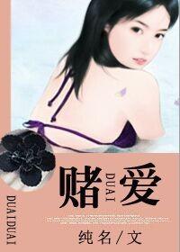 赌爱谎情