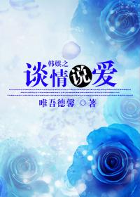 韩娱之爱情谋略