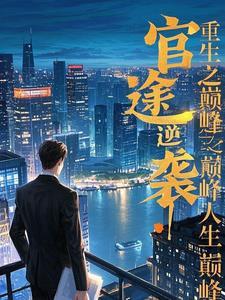 重生之官道颠峰