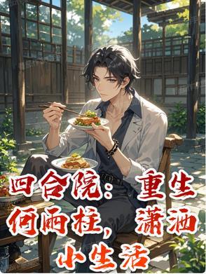 潇洒小生活作者是汤汤圆圆吖