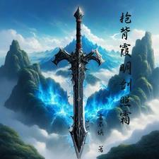 藏剑谷最佳路线攻略