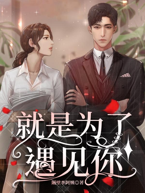 就是为了遇见你英文翻译