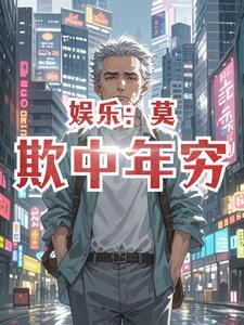 离婚后悔想复婚了