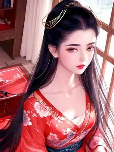 龙的传人粤语版免费观看