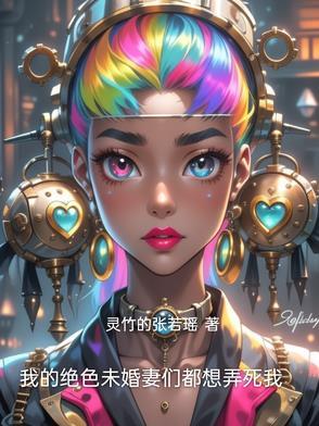 我的绝色总裁未婚妻实力排名