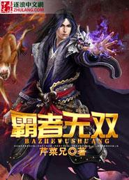 霸者无双官网