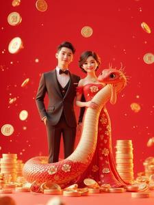 折千纸鹤(慢动作)