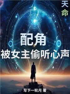 女主被男配的