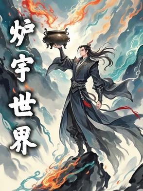 穹庐的拼音