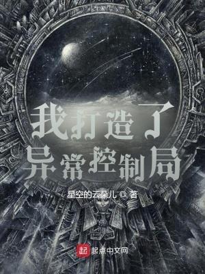 我创造了异常控制局起点