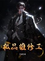 极品维修工老李柳玉猜完结