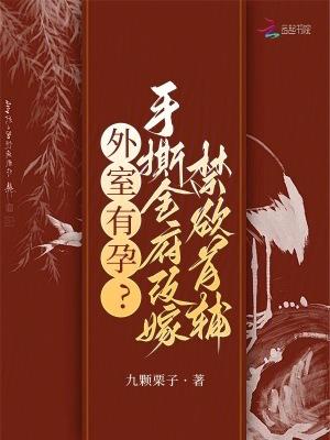 外室全文免费