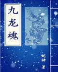 九龙魂宝多少钱